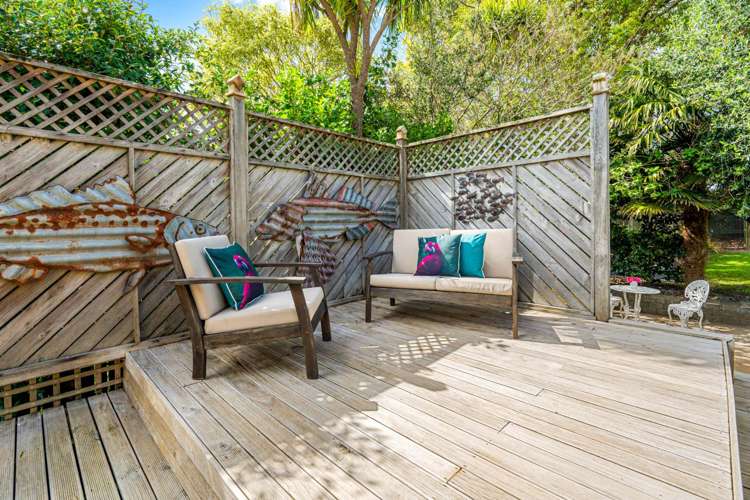 7 Oratau Place Greenhithe_25