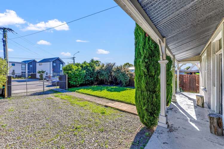 3a Manning Place Woolston_20