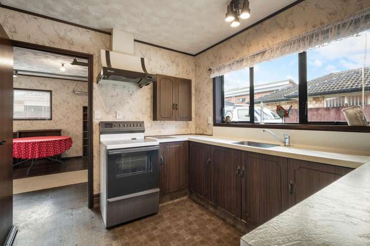 1412a Dominion Road Mount Roskill_5