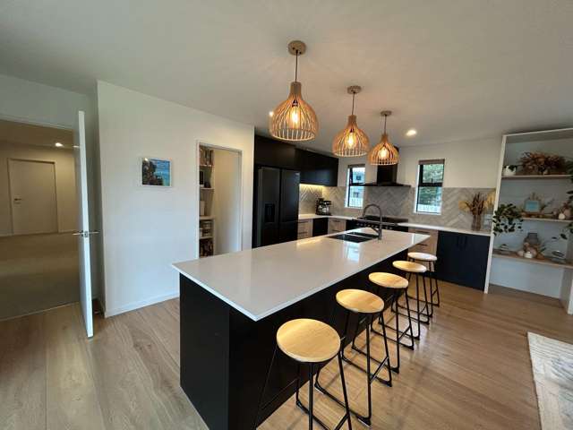 12 Patiki Pl Diamond Harbour_3