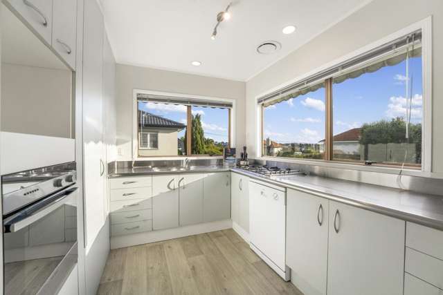 6/69 Selwyn Avenue Mission Bay_4