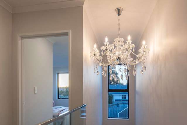 8b Andrew Road Howick_4