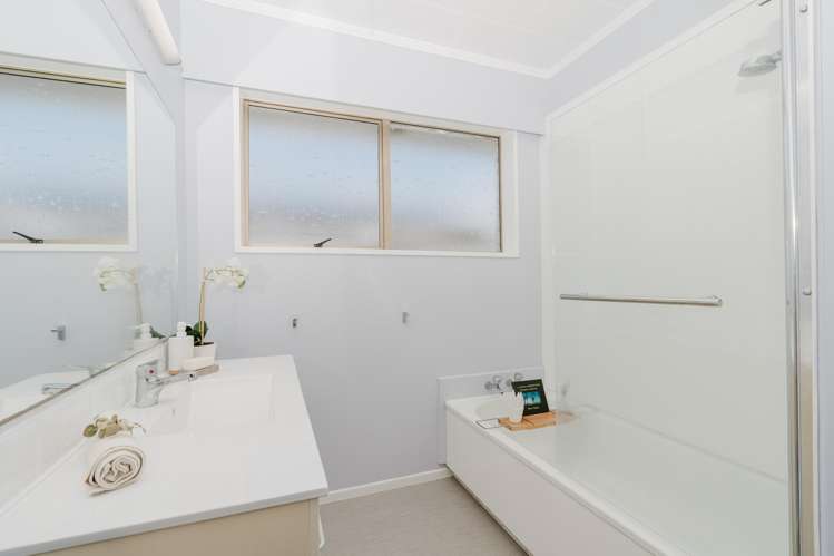 69 Tramway Road Enderley_8