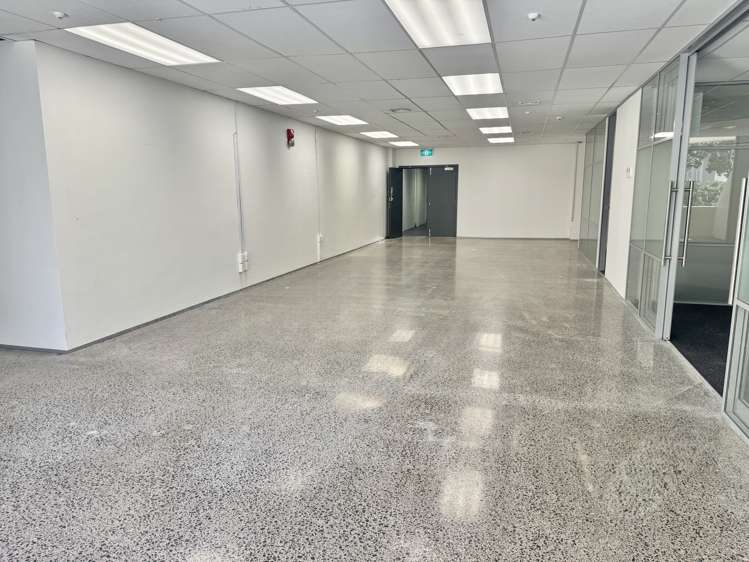 18 Shortland Street Auckland Central_5