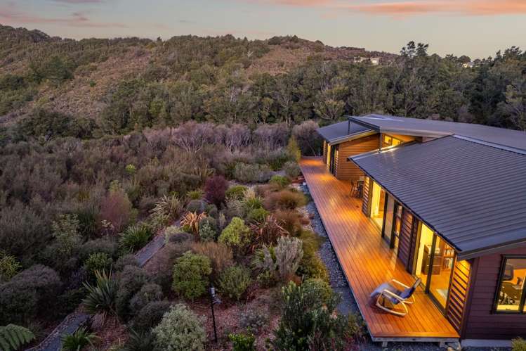 34B Kenneth Gillies Way Birchville_30