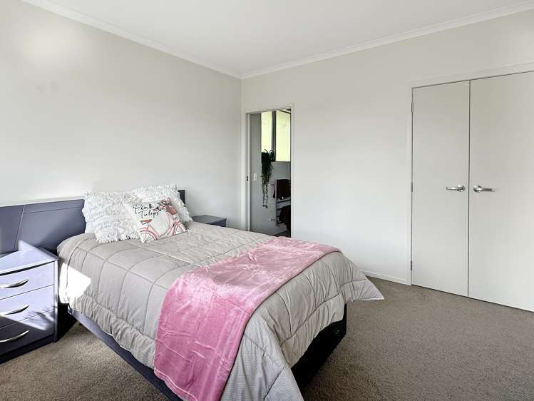 4 Borneo Boulevard Kerikeri_11