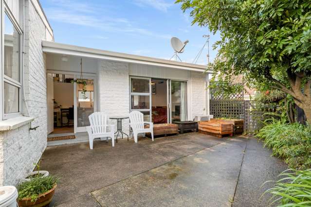 2/178 Eleventh Avenue Tauranga Central_3