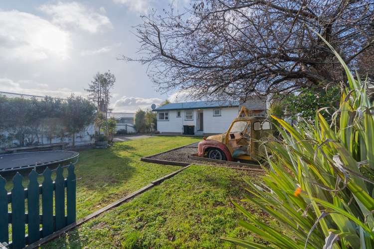 44 Mackinnon Loop Te Anau_21