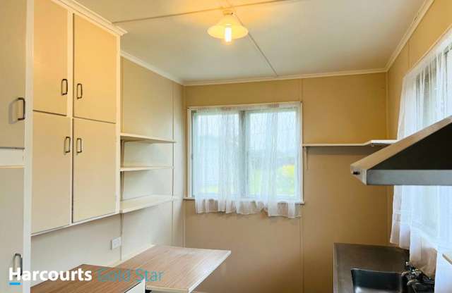 4/302 Banks Street Thames_2