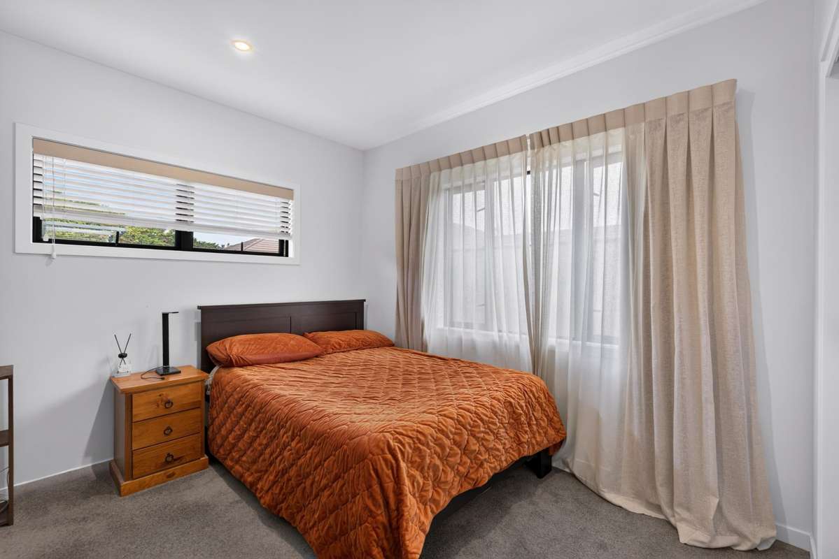 71 Hunter Drive_5