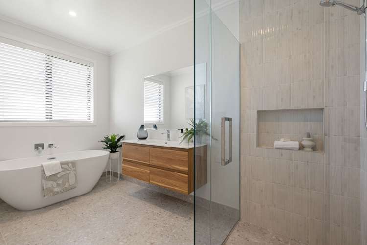 733 Collinson Street Pirongia_24