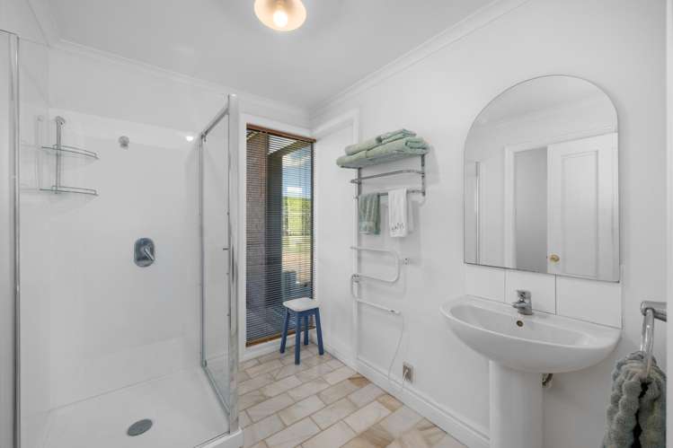 74 Kennedys Road Hawkesbury_16