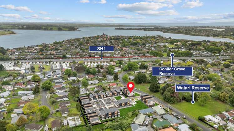 Lot 11, 77 Kindergarten Drive Conifer Grove_10