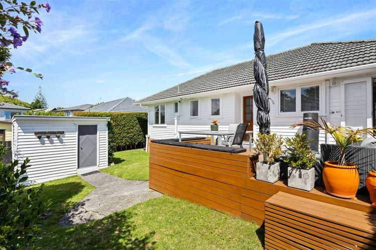 5 Kervil Avenue Te Atatu Peninsula_16