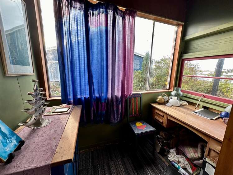 5 Park Lane Owaka_15