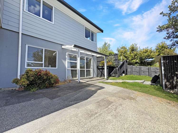 120 Awaruku Road 10899_11