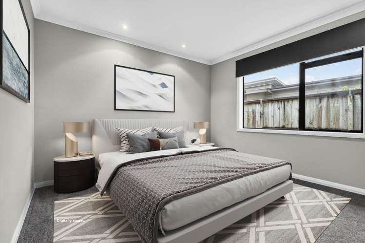 7 Dornoch Lane Morrinsville_11