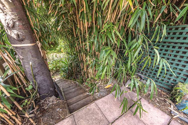 96a Anzac Parade Wanganui East_20