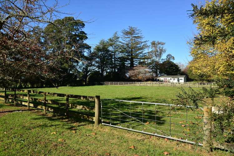 236 State Highway 26 Newstead_14