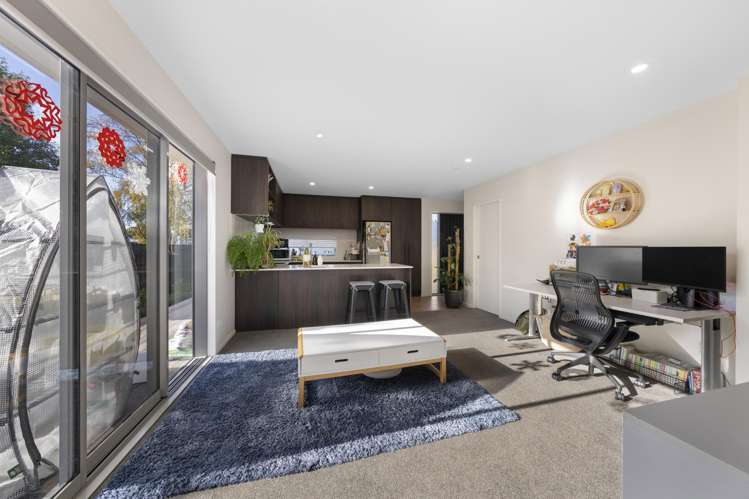 13/27 Sails Street Papanui_6