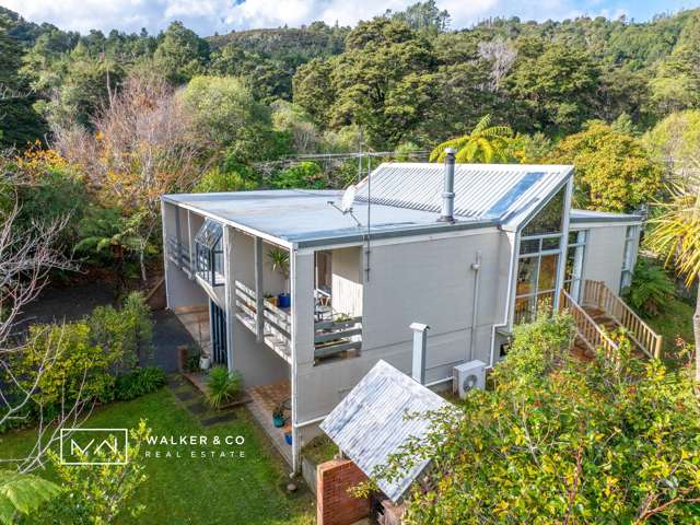 41 Fendalton Crescent Pinehaven_4