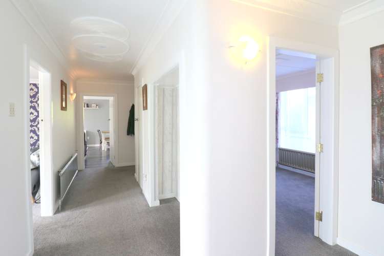 400 North Road Waikiwi_13