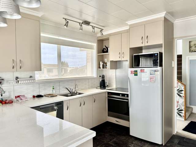 51 Walbrook Crescent Oamaru_4