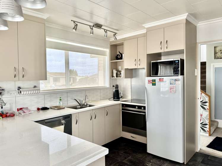 51 Walbrook Crescent Oamaru_4