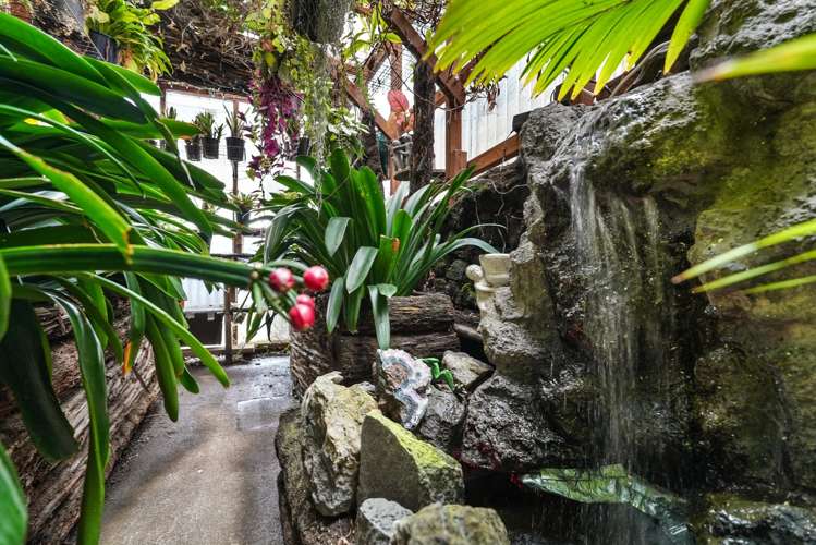 40a Duncansby Road Stanmore Bay_34