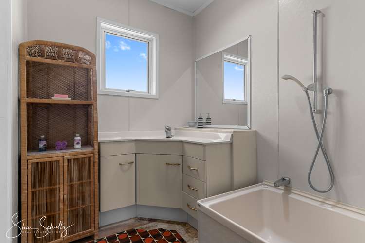 30 Bickerstaffe Road Maungaturoto_15