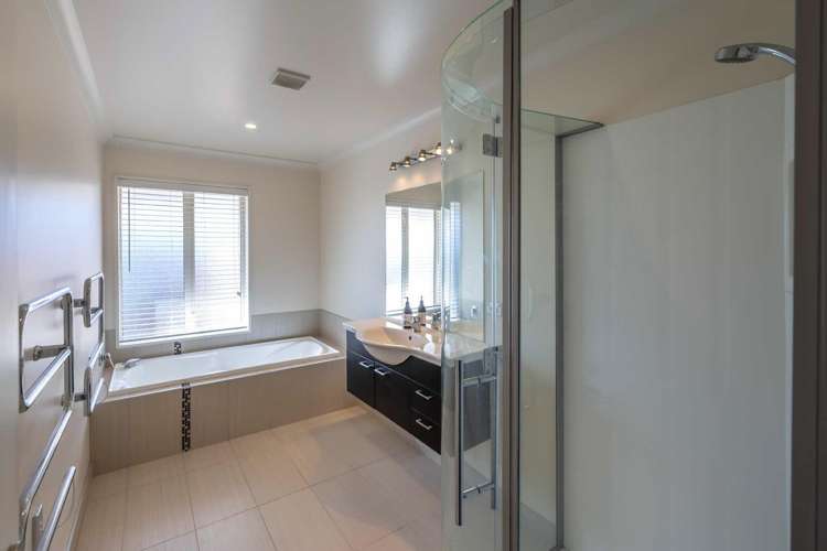 32 Wilfield Drive West Melton_8