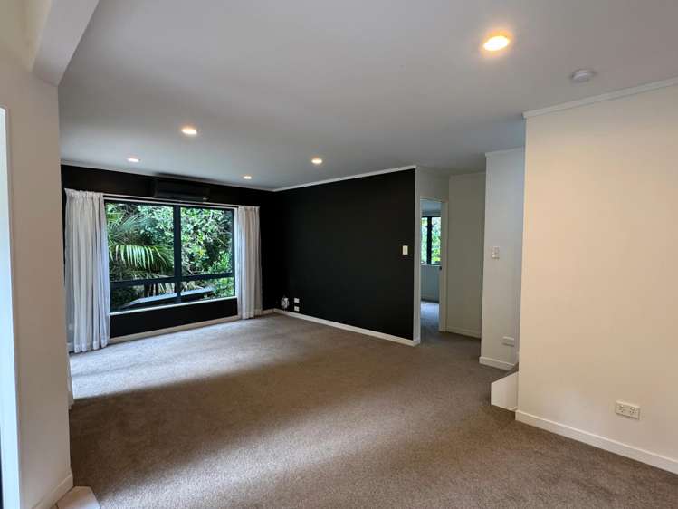 1 Te Toki Rd Ostend_6