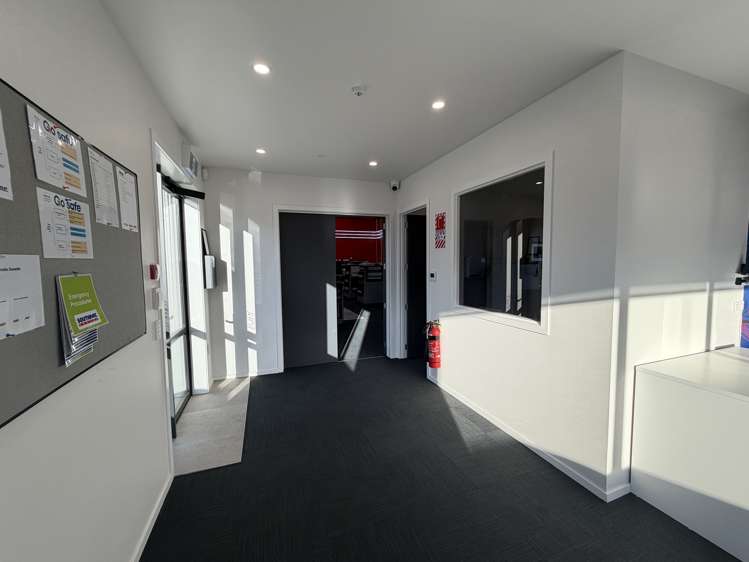 603 Kaikorai Valley Road Kenmure_10