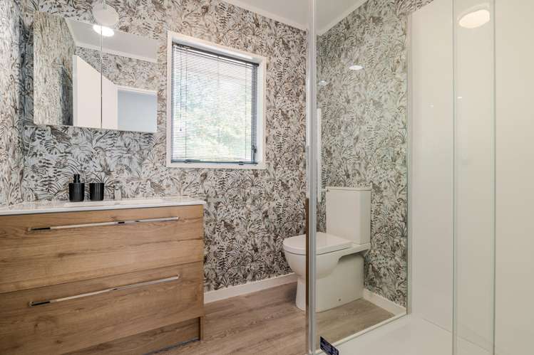 152 Russell Street Palmerston North Central_16