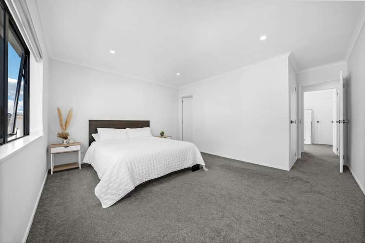 75D Woolfield Road Papatoetoe_8