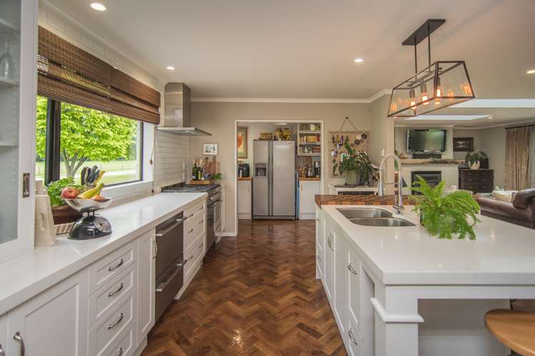 57 Rockdale Road Fairview_8