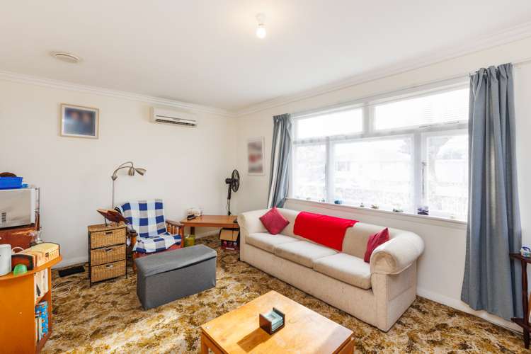 40 Aberdeen Avenue Takaro_6