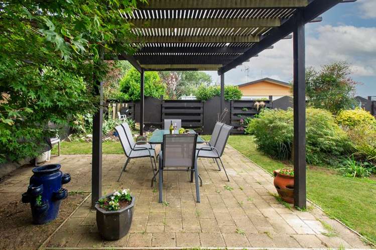 7 Mahoe Place Matamata_8