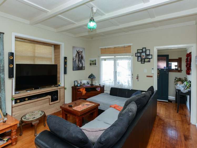 49 Faraday Street Hospital Hill_8