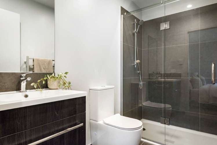 Te Oneroa Way Long Bay_16