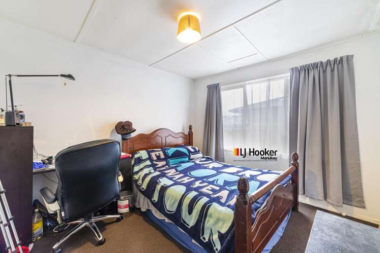 56 Mcannalley Street Manurewa_8