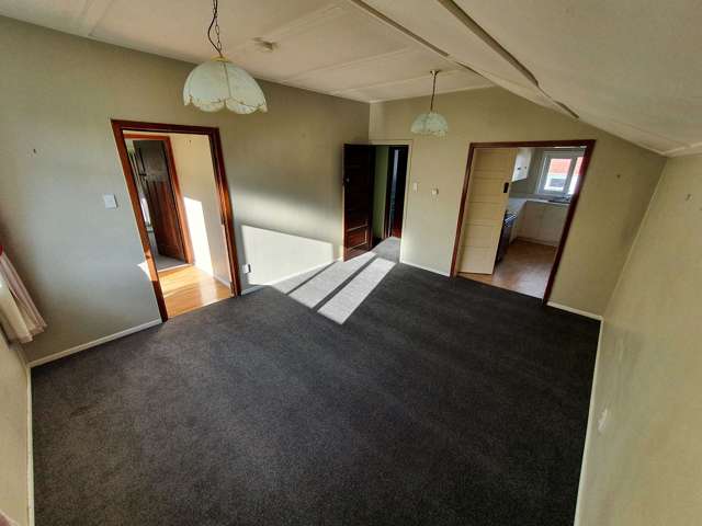 161A Hataitai Road Hataitai_3