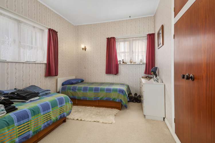 13 Collingwood Street Waterloo_7