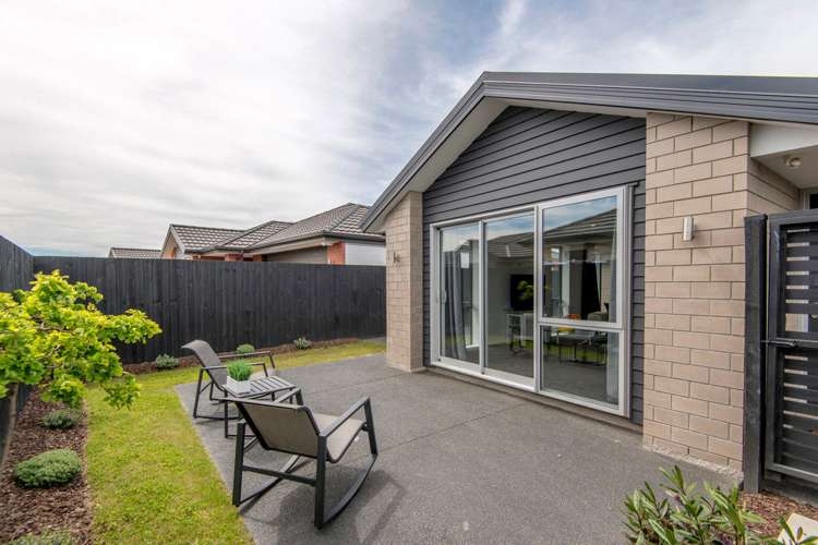 14 Ronaldson Lane Wigram_18