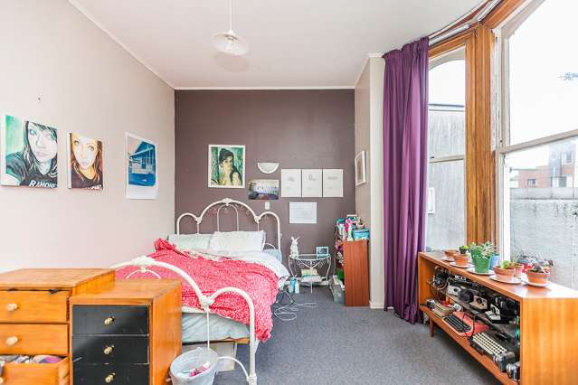 87 Rintoul Street Newtown_2