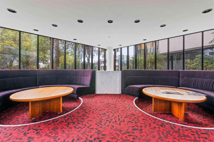 19 Sheffield Crescent Burnside_9