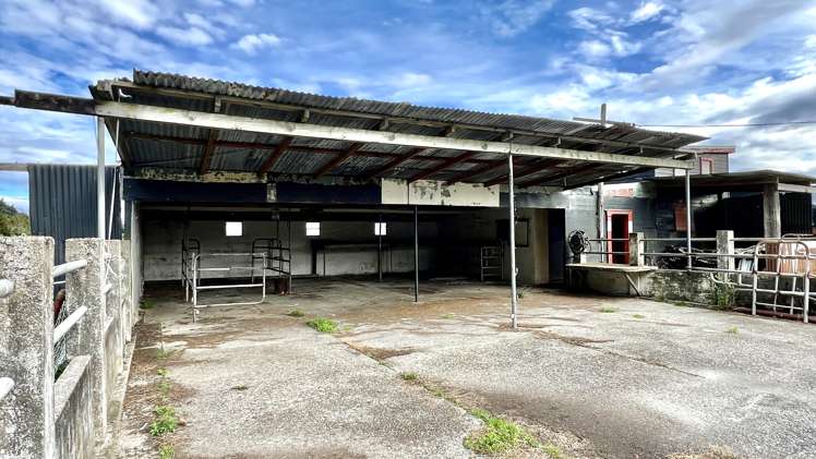 1 Torea Street Granity_20