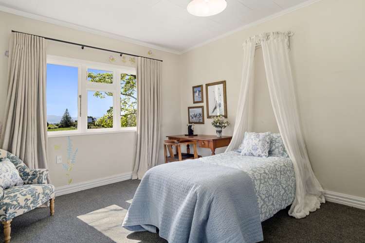 598 Esdaile Road Whakamarama_8