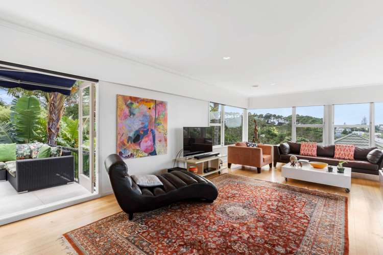 2/98 Park Rise Campbells Bay_21