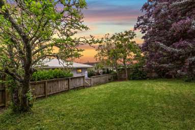 1/46 Sycamore Drive_2